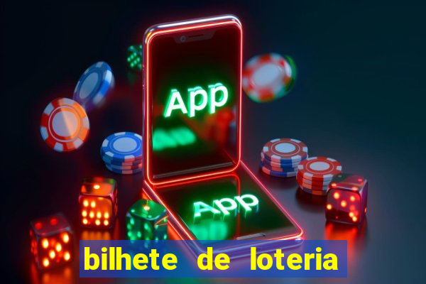 bilhete de loteria filme completo dublado topflix